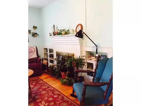236 Emain Street Jonesborough Tn 37659, Jonesborough, TN 37659 photo 9