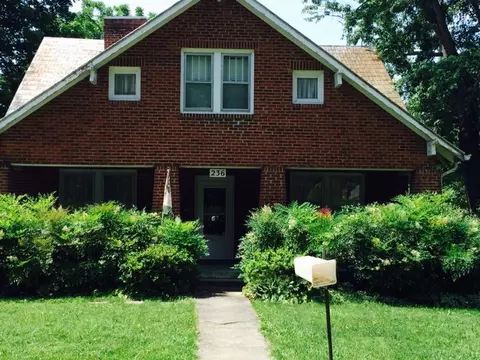 236 Emain Street Jonesborough Tn 37659, Jonesborough, TN 37659 photo 2