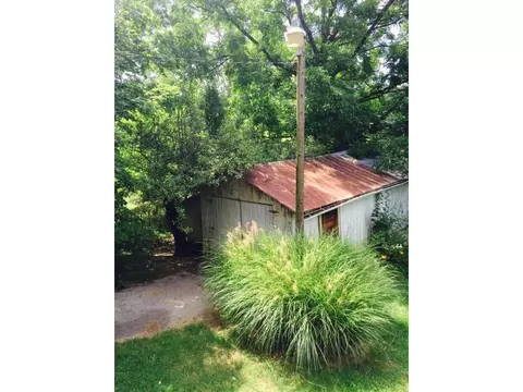 236 Emain Street Jonesborough Tn 37659, Jonesborough, TN 37659 photo 22
