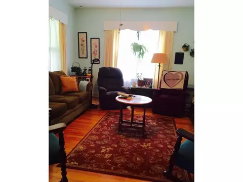 236 Emain Street Jonesborough Tn 37659, Jonesborough, TN 37659 photo 7