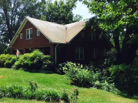 236 Emain Street Jonesborough Tn 37659, Jonesborough, TN 37659 photo 1