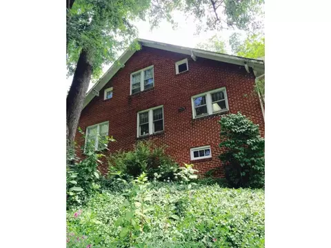 236 Emain Street Jonesborough Tn 37659, Jonesborough, TN 37659 photo 5