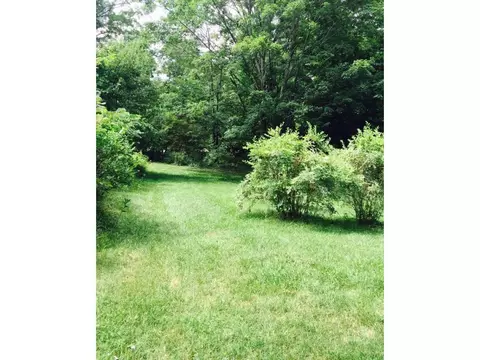 236 Emain Street Jonesborough Tn 37659, Jonesborough, TN 37659 photo 6