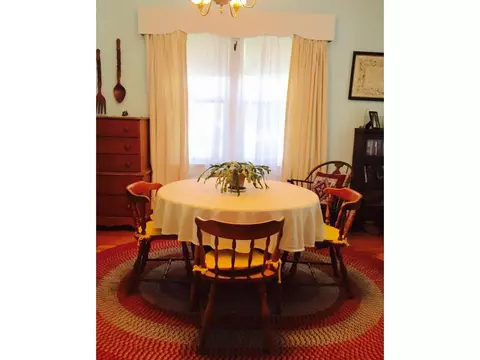 236 Emain Street Jonesborough Tn 37659, Jonesborough, TN 37659 photo 10