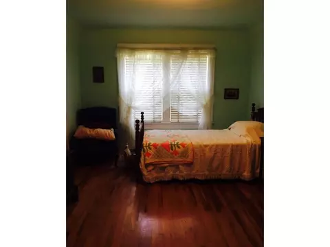 236 Emain Street Jonesborough Tn 37659, Jonesborough, TN 37659 photo 15