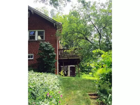 236 Emain Street Jonesborough Tn 37659, Jonesborough, TN 37659 photo 24