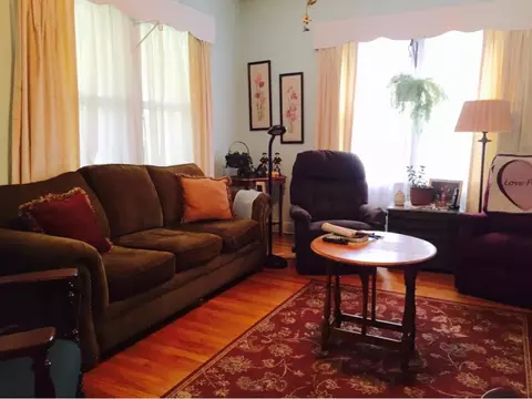 236 Emain Street Jonesborough Tn 37659, Jonesborough, TN 37659 photo 8
