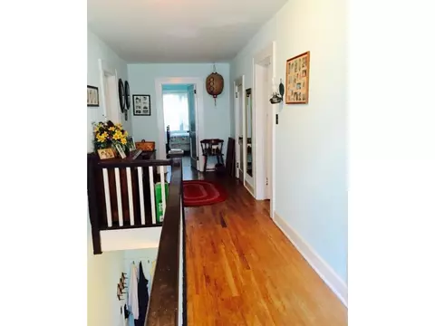 236 Emain Street Jonesborough Tn 37659, Jonesborough, TN 37659 photo 17
