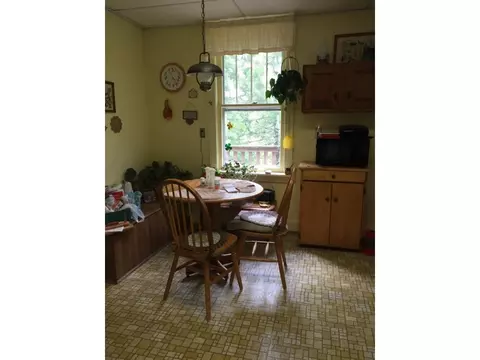 236 Emain Street Jonesborough Tn 37659, Jonesborough, TN 37659 photo 13