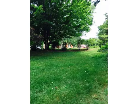 236 Emain Street Jonesborough Tn 37659, Jonesborough, TN 37659 photo 21