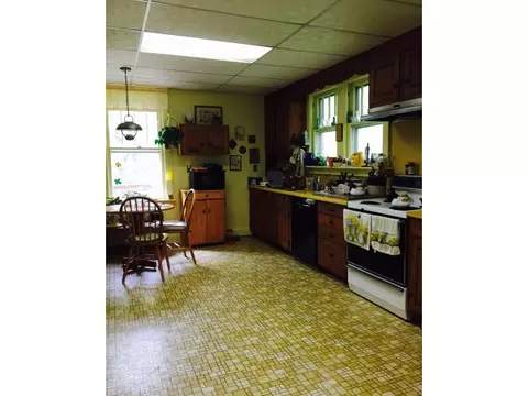 236 Emain Street Jonesborough Tn 37659, Jonesborough, TN 37659 photo 11