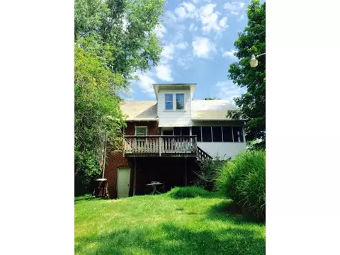 236 Emain Street Jonesborough Tn 37659, Jonesborough, TN 37659 photo 4