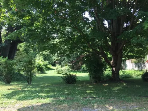 236 Emain Street Jonesborough Tn 37659, Jonesborough, TN 37659 photo 3