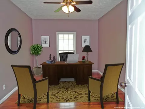 253 Deer Park Road Duffield Va 24244, Duffield, VA 24244 photo 19