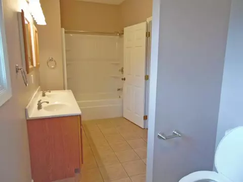 253 Deer Park Road Duffield Va 24244, Duffield, VA 24244 photo 14