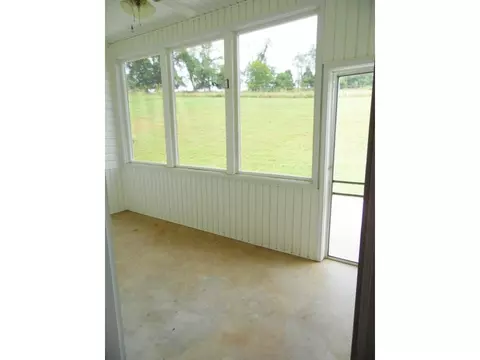 253 Deer Park Road Duffield Va 24244, Duffield, VA 24244 photo 10