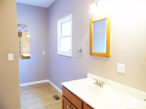 253 Deer Park Road Duffield Va 24244, Duffield, VA 24244 photo 15