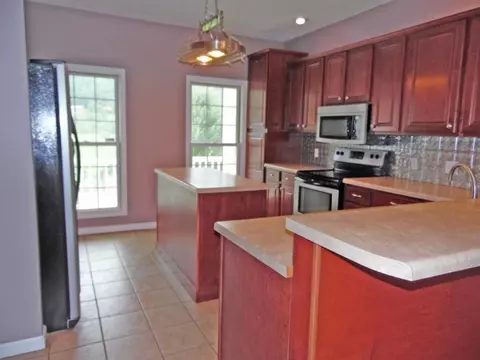 253 Deer Park Road Duffield Va 24244, Duffield, VA 24244 photo 6