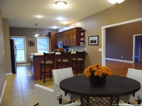 253 Deer Park Road Duffield Va 24244, Duffield, VA 24244 photo 8