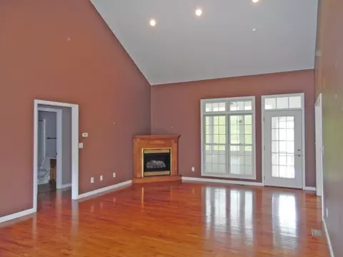 253 Deer Park Road Duffield Va 24244, Duffield, VA 24244 photo 4