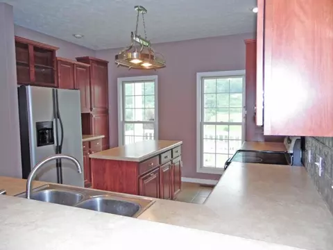253 Deer Park Road Duffield Va 24244, Duffield, VA 24244 photo 7