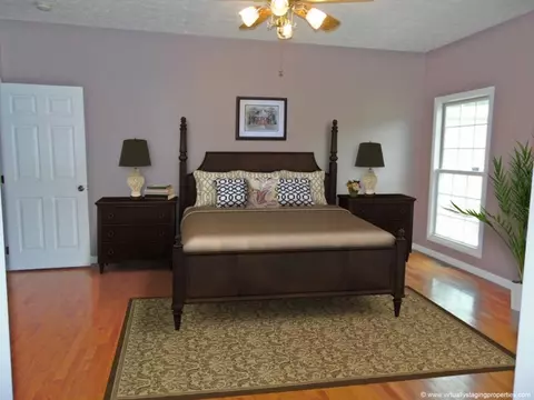 253 Deer Park Road Duffield Va 24244, Duffield, VA 24244 photo 11