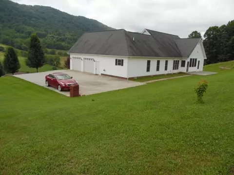253 Deer Park Road Duffield Va 24244, Duffield, VA 24244 photo 2