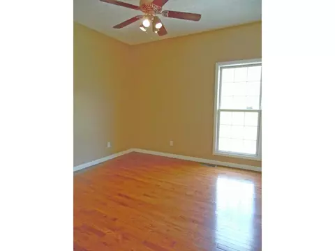 253 Deer Park Road Duffield Va 24244, Duffield, VA 24244 photo 17