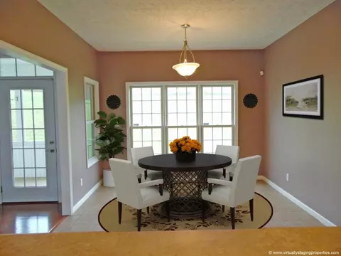 253 Deer Park Road Duffield Va 24244, Duffield, VA 24244 photo 9