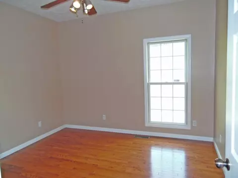 253 Deer Park Road Duffield Va 24244, Duffield, VA 24244 photo 16