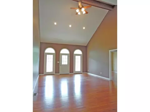 253 Deer Park Road Duffield Va 24244, Duffield, VA 24244 photo 5