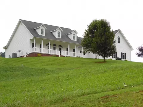 253 Deer Park Road Duffield Va 24244, Duffield, VA 24244 photo 1