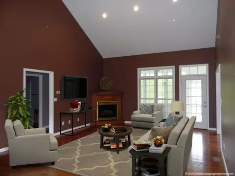253 Deer Park Road Duffield Va 24244, Duffield, VA 24244 photo 3