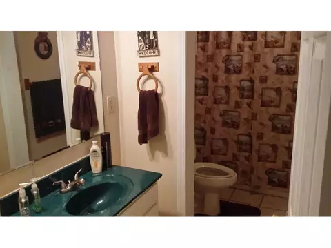 409 Rittertown Road Hampton Tn 37658, Hampton, TN 37658 photo 7