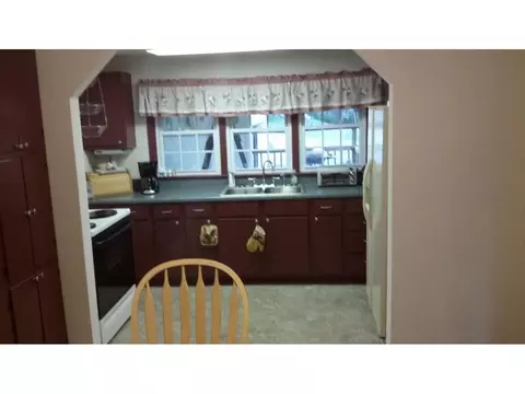409 Rittertown Road Hampton Tn 37658, Hampton, TN 37658 photo 4