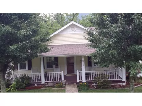 409 Rittertown Road Hampton Tn 37658, Hampton, TN 37658 photo 3