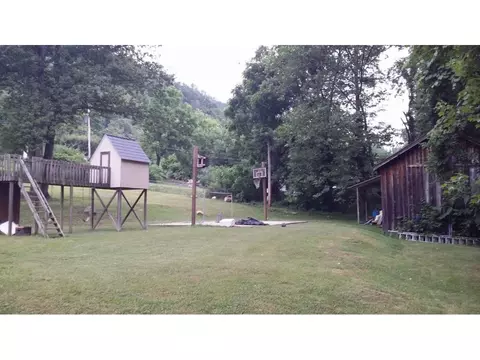 409 Rittertown Road Hampton Tn 37658, Hampton, TN 37658 photo 23