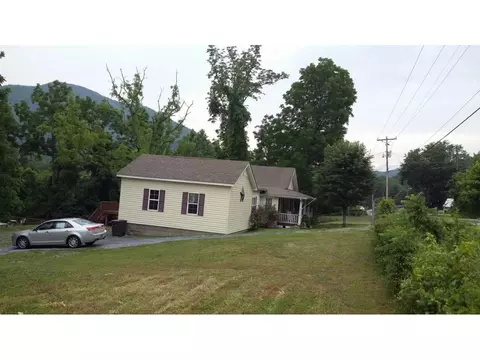 409 Rittertown Road Hampton Tn 37658, Hampton, TN 37658 photo 26