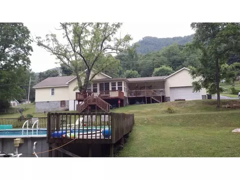 409 Rittertown Road Hampton Tn 37658, Hampton, TN 37658 photo 22