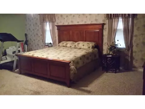 409 Rittertown Road Hampton Tn 37658, Hampton, TN 37658 photo 13