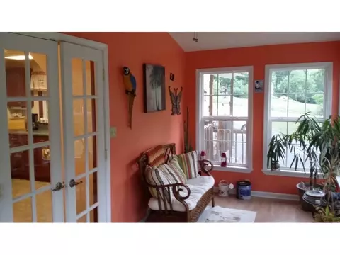 409 Rittertown Road Hampton Tn 37658, Hampton, TN 37658 photo 6
