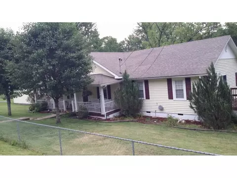 409 Rittertown Road Hampton Tn 37658, Hampton, TN 37658 photo 1
