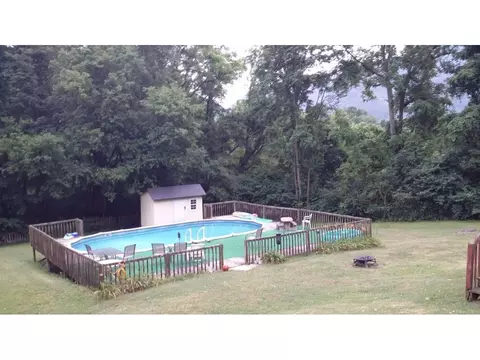 409 Rittertown Road Hampton Tn 37658, Hampton, TN 37658 photo 20