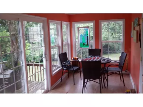409 Rittertown Road Hampton Tn 37658, Hampton, TN 37658 photo 5