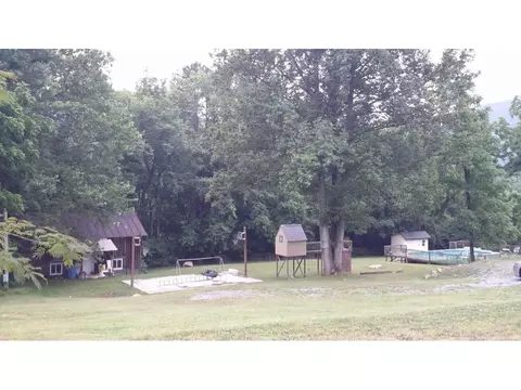 409 Rittertown Road Hampton Tn 37658, Hampton, TN 37658 photo 25