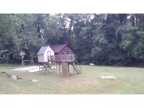 409 Rittertown Road Hampton Tn 37658, Hampton, TN 37658 photo 21