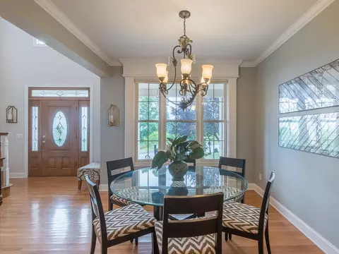 1116 Cliffview Gray Tn 37615, Gray, TN 37615 photo 6