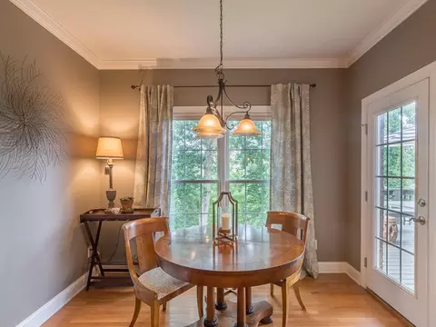 1116 Cliffview Gray Tn 37615, Gray, TN 37615 photo 15