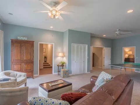 1116 Cliffview Gray Tn 37615, Gray, TN 37615 photo 28