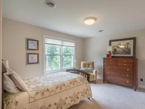 1116 Cliffview Gray Tn 37615, Gray, TN 37615 photo 25